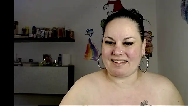andreea2011 online show from 02/18/26, 07:49