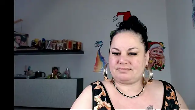 andreea2011 online show from 01/06/26, 04:11