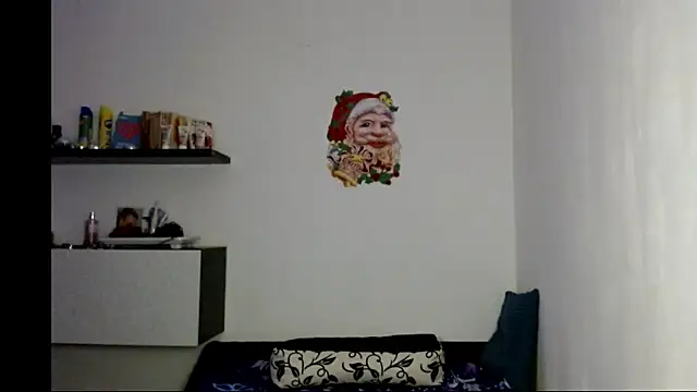 andreea2011 online show from 11/29/25, 04:07