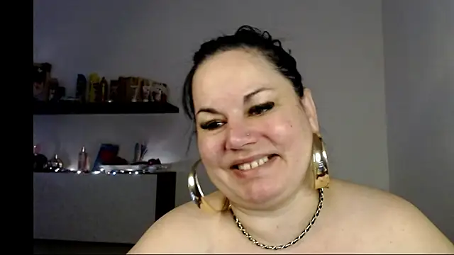 andreea2011 online show from 11/27/25, 07:20