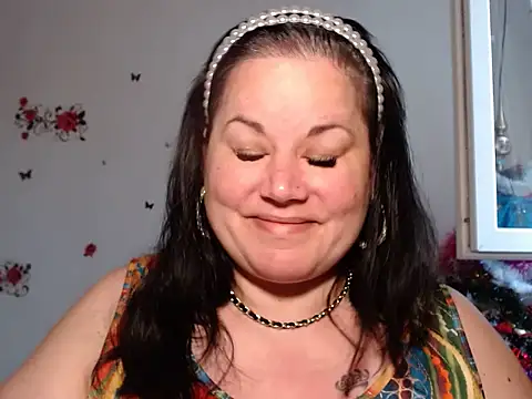 Snapshot of andreea2011 chatting on 09/27/25, 09:26 andreea2011 online show from 09/27/25, 09:26