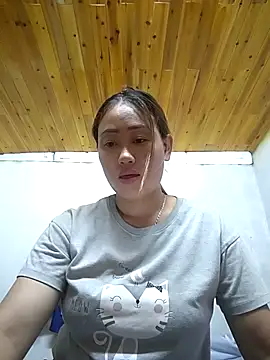 tttmai online show from 06/23/26, 06:11
