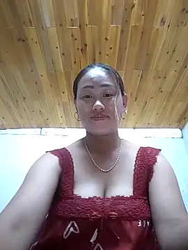 tttmai online show from 05/24/26, 04:29