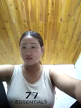 tttmai online show from 05/23/26, 03:38