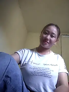 tttmai online show from 05/16/26, 02:10