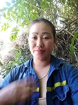 tttmai online show from 05/14/26, 04:53