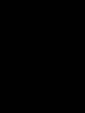 tttmai online show from 05/14/26, 10:18