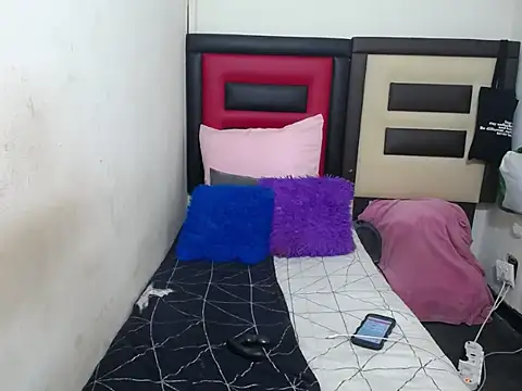 Lsnickykhanyile online show from 02/28/26, 10:42