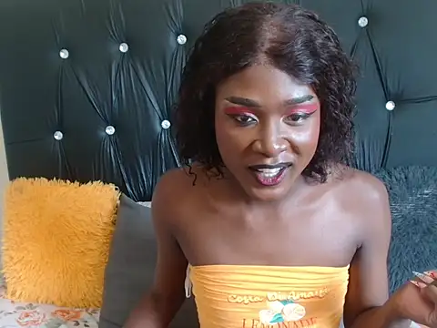 Lsnickykhanyile online show from 11/01/25, 10:53