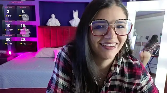 iam sammy 01 online show from 05/28/26, 12:22