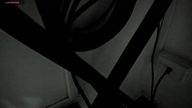 iam sammy 01 online show from 02/06/26, 12:23