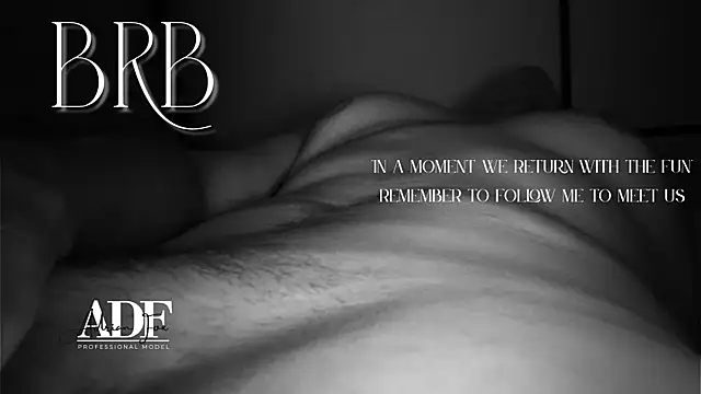 Maximus Steel online show from 10/05/25, 11:01