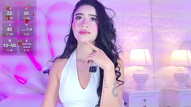 SammyJhuls online show from 03/19/26, 12:05