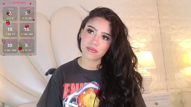 SammyJhuls online show from 06/21/26, 11:38