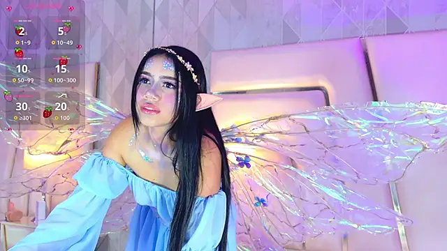 SammyJhuls online show from 10/17/25, 11:56