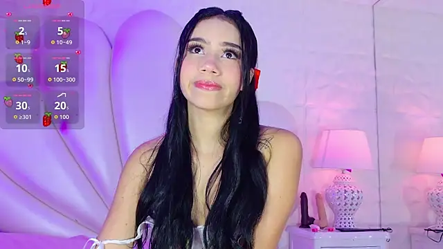 SammyJhuls online show from 10/23/25, 12:04