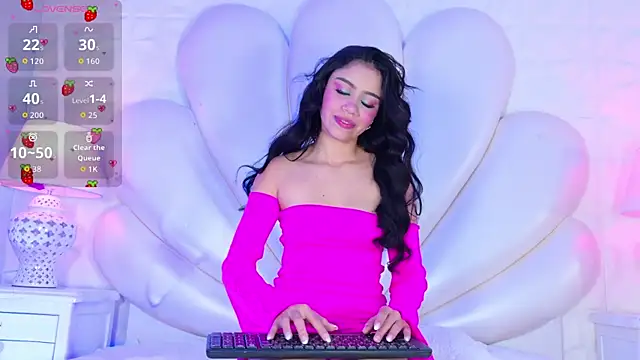 SammyJhuls online show from 09/24/25, 12:00