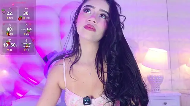 SammyJhuls online show from 03/26/26, 12:25