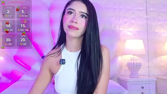 SammyJhuls online show from 03/28/26, 12:17