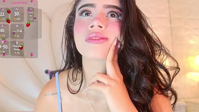 SammyJhuls online show from 04/22/26, 12:12