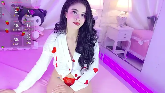 SammyJhuls online show from 01/17/26, 12:20