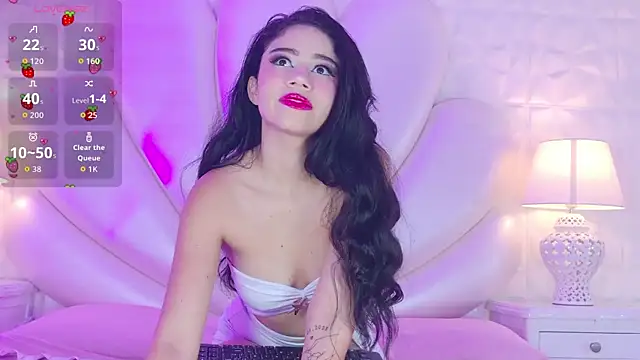 SammyJhuls online show from 12/01/25, 12:17