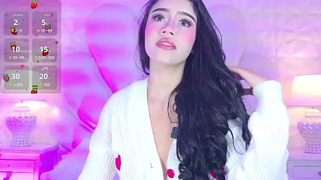 SammyJhuls online show from 03/21/26, 12:09