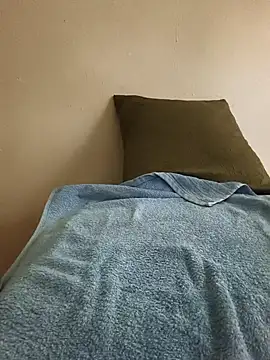 PussyLover880099 online show from 10/09/25, 09:43