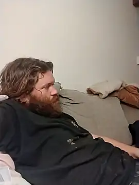 shortridgeryan3 online show from 03/04/26, 03:25