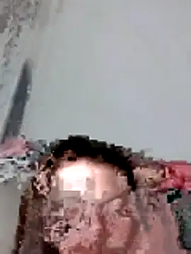 shortridgeryan3 online show from 03/02/26, 04:24