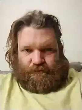 shortridgeryan3 online show from 02/18/26, 02:31