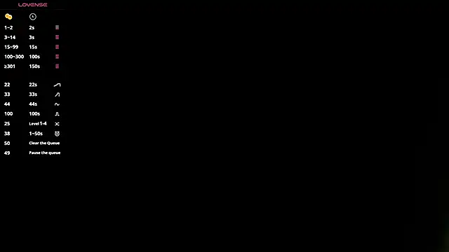 JeinnoveMontenegr0 online show from 02/05/26, 12:12