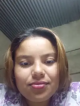 Snapshot of Sharlot-19 chatting on 05/21/26, 02:36 Sharlot-19 online show from 05/21/26, 02:36