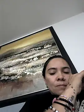 Snapshot of Cami_Konor chatting on 05/09/26, 12:25 Cami Konor online show from 05/09/26, 12:25