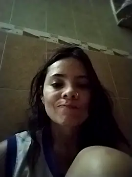 Cami Konor online show from 10/24/25, 10:42