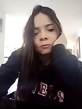 Cami Konor online show from 09/16/25, 07:15