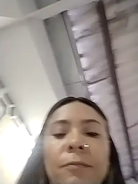 Cami Konor online show from 09/21/25, 05:29