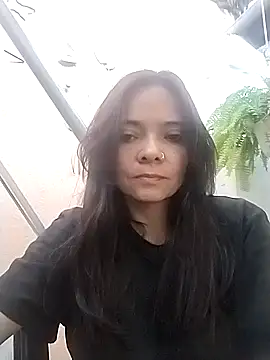 Cami Konor online show from 10/09/25, 05:02