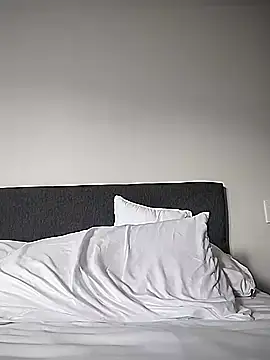 Cami Konor online show from 11/13/25, 07:40