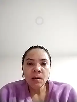 Cami Konor online show from 11/21/25, 04:22