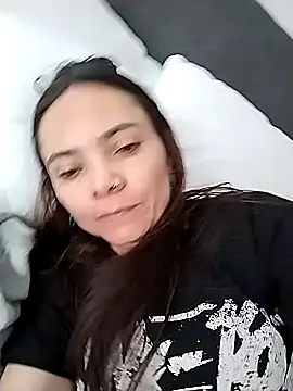 Cami Konor online show from 12/19/25, 06:21