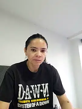 Snapshot of Cami_Konor chatting on 01/15/26, 10:24 Cami Konor online show from 01/15/26, 10:24
