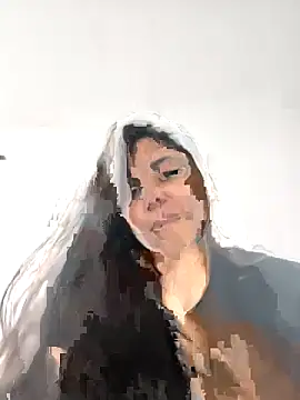Snapshot of Cami_Konor chatting on 02/26/26, 10:10 Cami Konor online show from 02/26/26, 10:10