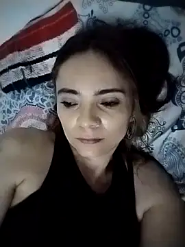 Cami Konor online show from 09/20/25, 12:59