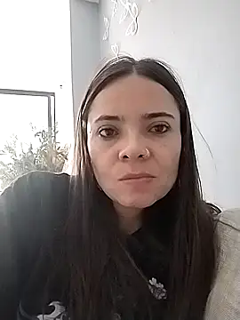 Cami Konor online show from 09/13/25, 06:30