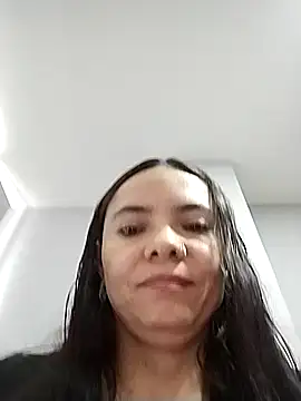 Cami Konor online show from 11/05/25, 07:06