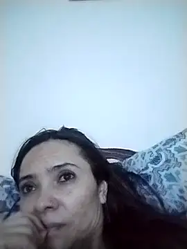 Cami Konor online show from 09/28/25, 10:17