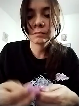 Cami Konor online show from 09/27/25, 04:13