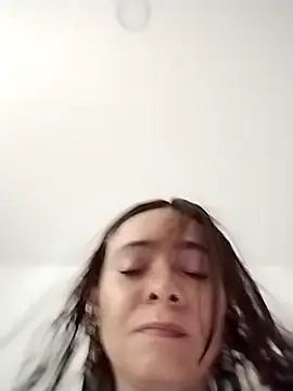 Cami Konor online show from 10/07/25, 07:59