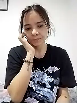 Cami Konor online show from 10/12/25, 08:54